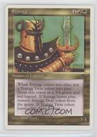 Stangg (Legends Reprints)