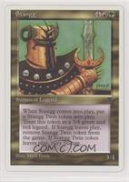 Stangg (Legends Reprints)