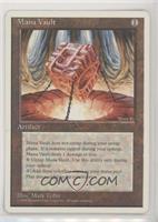 Magic Cards From 1995 Magic Cards From 1995