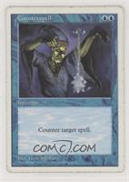 Counterspell