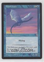 Wind Drake