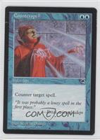 Counterspell [Noted]