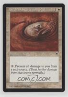 Circle of Protection: Red [COMC RCR Mint]