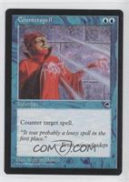 Counterspell