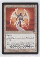 Archangel