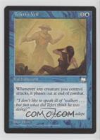 Teferi's Veil