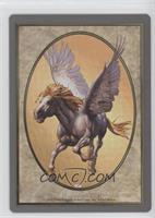 Pegasus (Token)