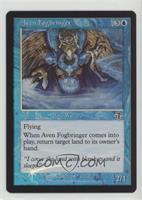 Aven Fogbringer