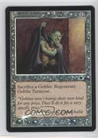 Goblin Turncoat