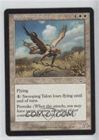 Swooping Talon