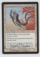 Ward Sliver