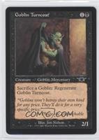 Goblin Turncoat