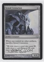Synod Centurion [Noted]