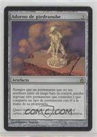 Cloudstone Curio [EX to NM]