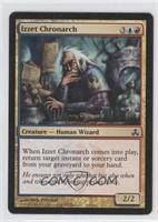 Izzet Chronarch