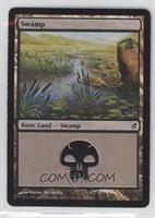 Swamp [Noted]