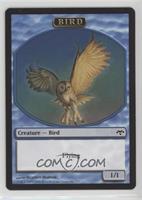 Bird (Token)