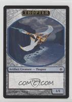 Token - Thopter