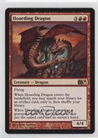 Hoarding Dragon