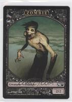 Zombie  (Token)