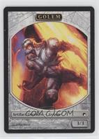 Golem (Token)