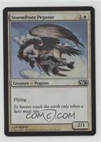 Stormfront Pegasus