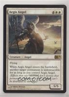 Aegis Angel