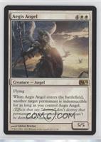 Aegis Angel