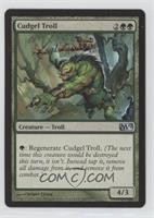 Cudgel Troll