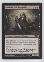 Bloodlord of Vaasgoth