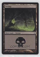 Swamp [Noted]