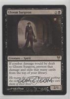 Gloom Surgeon