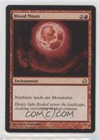 Blood Moon [EX to NM]