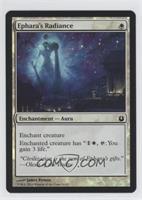 Ephara's Radiance