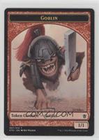 Token - Goblin