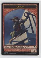 Token - Goblin