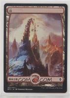 Mountain (Full Art)