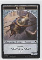 Thopter (Token)