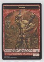 Goblin (Token)