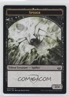 Token - Spider