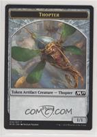 Token - Thopter