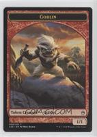 Token - Goblin