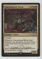 Charnelhoard Wurm