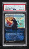 Fact or Fiction [PSA 10 GEM MT]