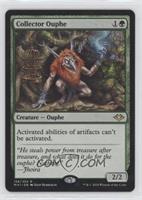 Collector Ouphe [EX to NM]