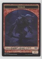 Goblin (Token)