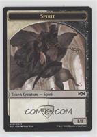 Spirit (Token)