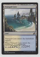 Tranquil Cove