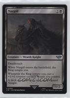 Nazgûl