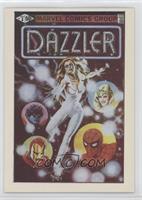 Dazzler